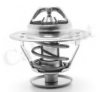 CALORSTAT by Vernet TH1515.81J Thermostat, coolant
